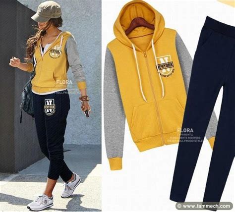 vente des vetements en gros en tunisie